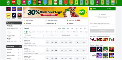 odibet registration online|OdiBet .